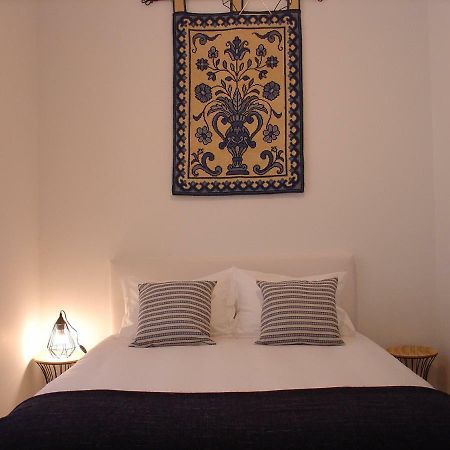 פורטו Downtown Historical Apartment מראה חיצוני תמונה