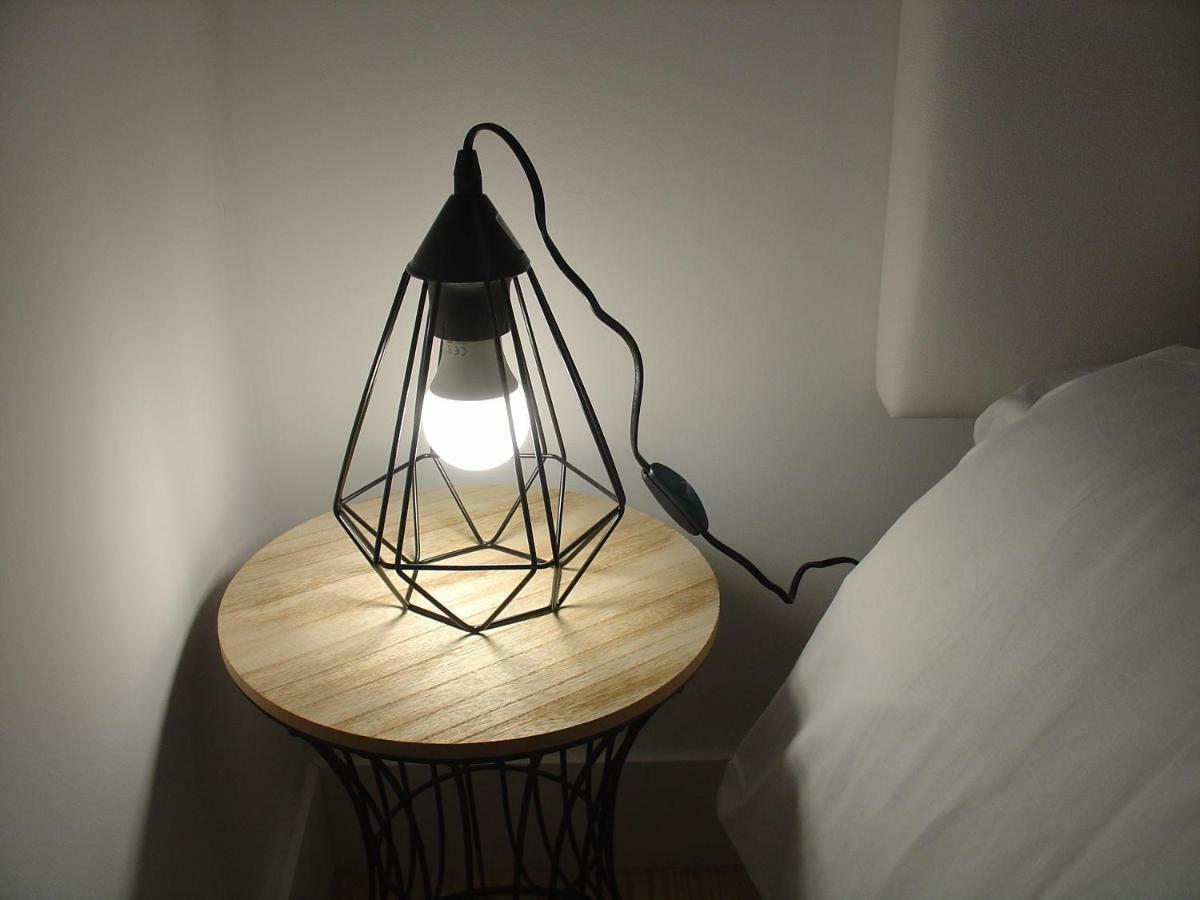 פורטו Downtown Historical Apartment מראה חיצוני תמונה
